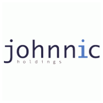 Johnnic Holdings