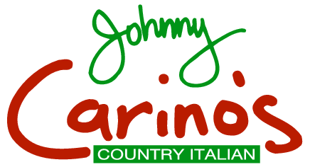 Johnny Carino S