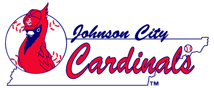 Johnson City Cardinals