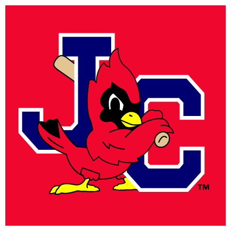 Johnson City Cardinals