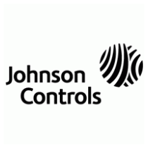 Johnson Controls