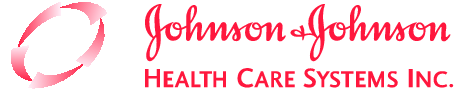 Johnson Health Care Systems