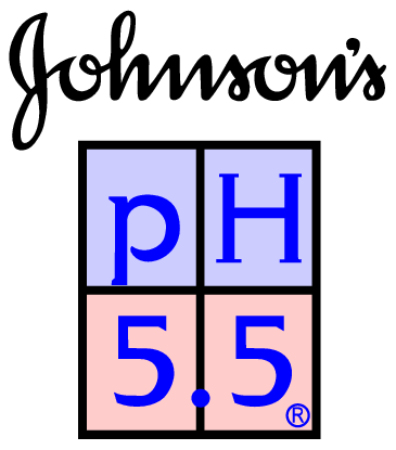 Johnson S Ph5 5