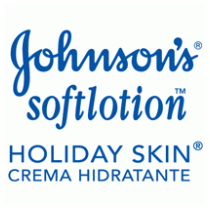 Johnson Softlotion