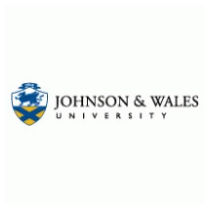 Johnson & Wales University