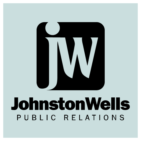 Johnston Wells