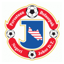 Johor DT