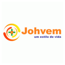 Johvem