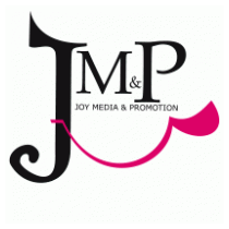 Joi Media & Promotion