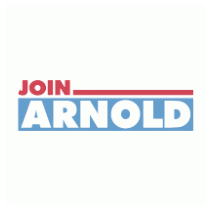 Join Arnold