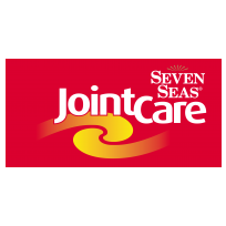 JointCare