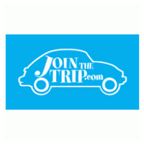 JoinTheTrip.com