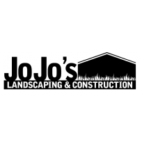 JoJo's Landscaping & Construction
