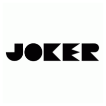 Joker Fashion Label