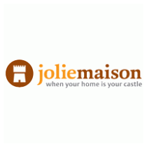 JolieMaison