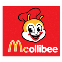 Jollibee