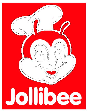 Jollibee