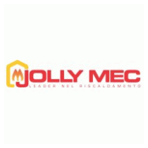 Jolly Mec