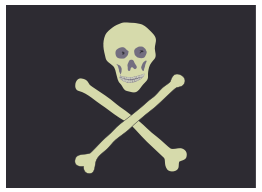 Jolly Roger