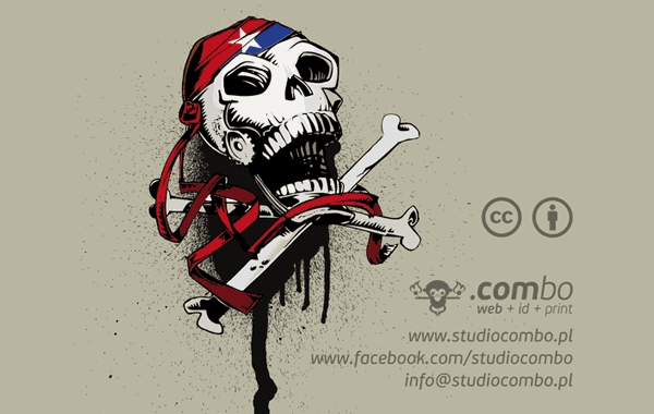 Jolly Roger