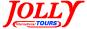 Jolly Tours