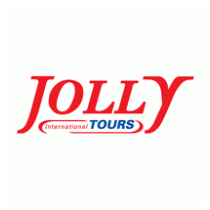 Jolly Tours