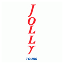 Jolly Tours