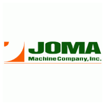 Joma Machine Company