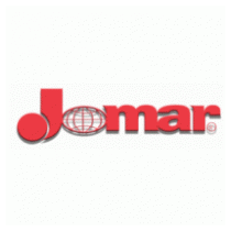 Jomar