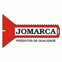 Jomarca produtos de qualidade