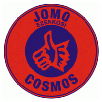 Jomo Cosmos