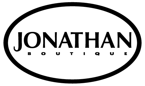 Jonathan Boutique