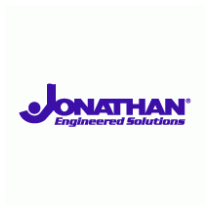 Jonathan Engiineered Solutions