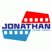 Jonathan Home Video