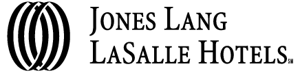 Jones Lang Lasalle Hotels