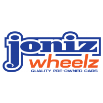 Joniz Wheelz