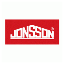 Jonsson Clothing