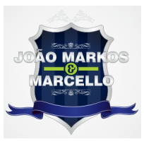 João Markos & Marcello