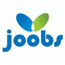 Joobs.ro