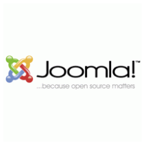 Joomla!