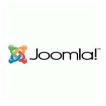 Joomla