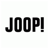 Joop