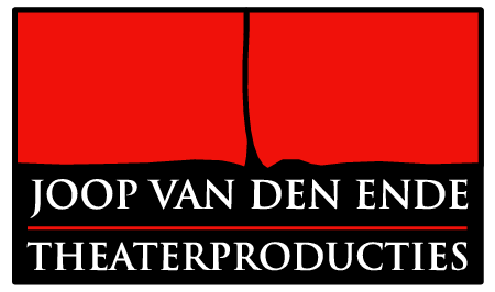 Joop Van Den Ende Theaterproducties
