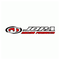 Jopa Racing Products