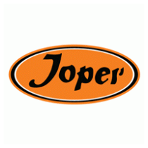 Joper