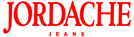 Jordache Jeans