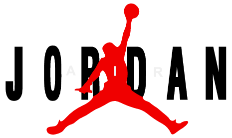 Jordan Air