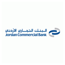 Jordan Commercial Bank