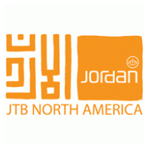 Jordan Tourism Board