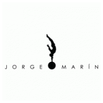 Jorge Marin